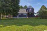 7230 1800th Street - Photo 33