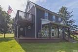7230 1800th Street - Photo 34