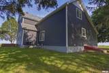 7230 1800th Street - Photo 35