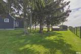 7230 1800th Street - Photo 36