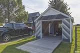 7230 1800th Street - Photo 37
