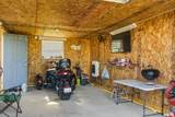 7230 1800th Street - Photo 38
