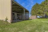 7230 1800th Street - Photo 39