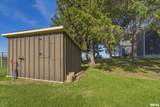 7230 1800th Street - Photo 40