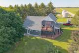 7230 1800th Street - Photo 41