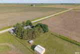 7230 1800th Street - Photo 42