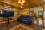 7230 1800th Street - Photo 6