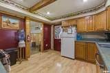 7230 1800th Street - Photo 8