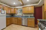 7230 1800th Street - Photo 9