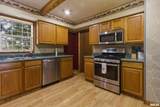 7230 1800th Street - Photo 10