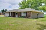 1220 Maple Avenue - Photo 2