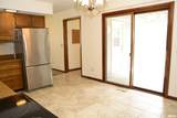1220 Maple Avenue - Photo 11