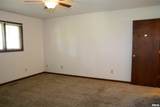 1220 Maple Avenue - Photo 12