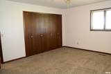 1220 Maple Avenue - Photo 13