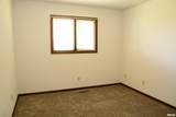 1220 Maple Avenue - Photo 16