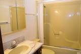 1220 Maple Avenue - Photo 17