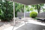1220 Maple Avenue - Photo 19