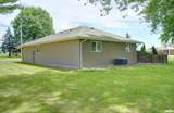1220 Maple Avenue - Photo 20
