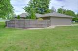 1220 Maple Avenue - Photo 3