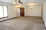 1220 Maple Avenue - Photo 5