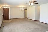 1220 Maple Avenue - Photo 6