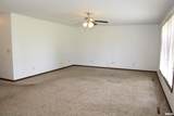 1220 Maple Avenue - Photo 7