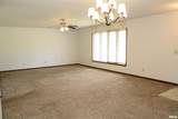 1220 Maple Avenue - Photo 8