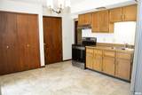 1220 Maple Avenue - Photo 9