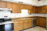 1220 Maple Avenue - Photo 10
