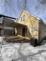 2010 Malone Street - Photo 1