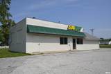 494 Hurst Street - Photo 1