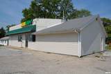 494 Hurst Street - Photo 2
