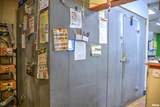 494 Hurst Street - Photo 12