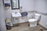 494 Hurst Street - Photo 13