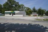 494 Hurst Street - Photo 3