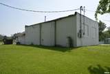 494 Hurst Street - Photo 4