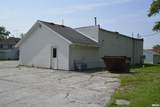494 Hurst Street - Photo 5