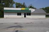 494 Hurst Street - Photo 6