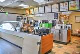 494 Hurst Street - Photo 10