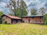 5660 Lingle Creek Road - Photo 1