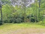 5660 Lingle Creek Road - Photo 11