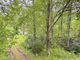 5660 Lingle Creek Road - Photo 12