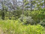 5660 Lingle Creek Road - Photo 13