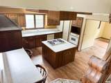 5660 Lingle Creek Road - Photo 14
