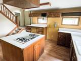 5660 Lingle Creek Road - Photo 15