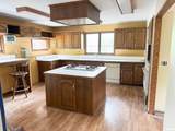 5660 Lingle Creek Road - Photo 16