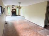 5660 Lingle Creek Road - Photo 17
