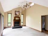 5660 Lingle Creek Road - Photo 18