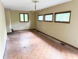 5660 Lingle Creek Road - Photo 19