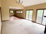 5660 Lingle Creek Road - Photo 20